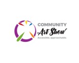 https://www.logocontest.com/public/logoimage/1618585940Community Art Show-IV11.jpg